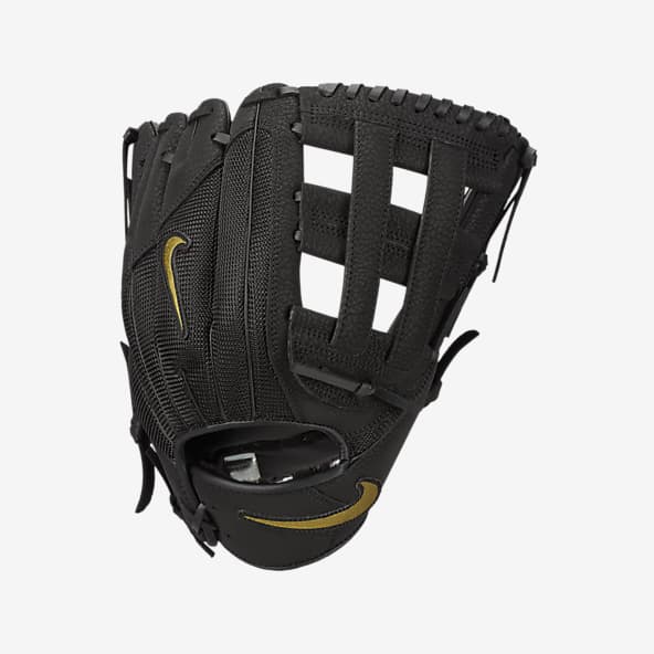 Baseball Gear & Equipment. Nike.com